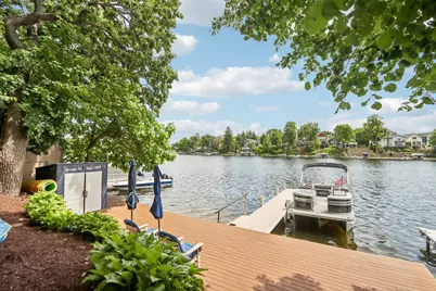 W351N5464  Lake Dr, Oconomowoc, WI 53066 - Photo 36