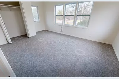 W351N5464  Lake Dr, Oconomowoc, WI 53066 - Photo 58