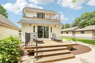 W351N5464  Lake Dr, Lac La Belle, WI 53066 - Photo 14