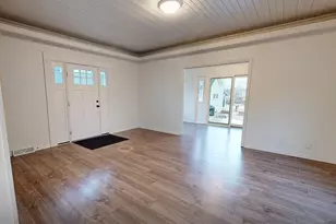 W351N5464 Lake Dr, Lac La Belle, WI 53066 - Photo 52