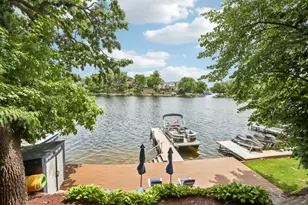 W351N5464 Lake Dr, Lac La Belle, WI 53066 - Photo 4