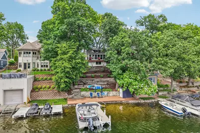 W351N5464  Lake Dr, Oconomowoc, WI 53066 - Photo 62