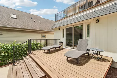 W351N5464  Lake Dr, Oconomowoc, WI 53066 - Photo 14