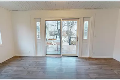 W351N5464  Lake Dr, Oconomowoc, WI 53066 - Photo 52