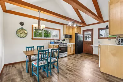 W351N5464  Lake Dr, Oconomowoc, WI 53066 - Photo 26