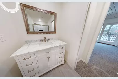W351N5464  Lake Dr, Oconomowoc, WI 53066 - Photo 56