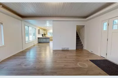W351N5464  Lake Dr, Lac La Belle, WI 53066 - Photo 54