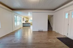 W351N5464 Lake Dr, Lac La Belle, WI 53066 - Photo 54