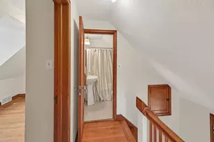 N72W14274 Good Hope Rd, Menomonee Falls, WI 53051 - Photo 16