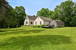 N72W14274 Good Hope Rd, Menomonee Falls, WI 53051 - Photo 26