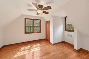 N72W14274 Good Hope Rd, Menomonee Falls, WI 53051 - Photo 14