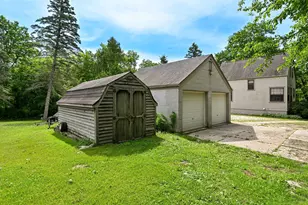 N72W14274 Good Hope Rd, Menomonee Falls, WI 53051 - Photo 24