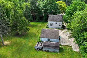 N72W14274 Good Hope Rd, Menomonee Falls, WI 53051 - Photo 32
