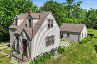 N72W14274 Good Hope Rd, Menomonee Falls, WI 53051 - Photo 30