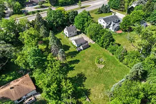 N72W14274 Good Hope Rd, Menomonee Falls, WI 53051 - Photo 2