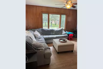 763  10th Ave, Grafton, WI 53024 - Photo 10