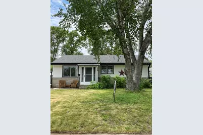 763  10th Ave, Grafton, WI 53024 - Photo 2