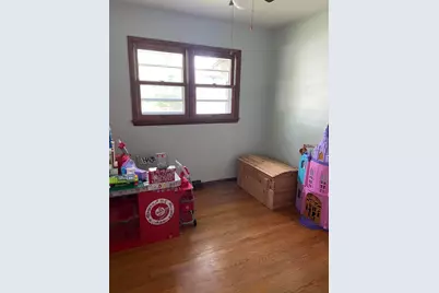 763  10th Ave, Grafton, WI 53024 - Photo 14