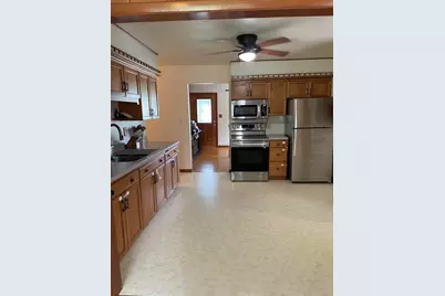 763  10th Ave, Grafton, WI 53024 - Photo 6