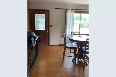 763  10th Ave, Grafton, WI 53024 - Photo 12