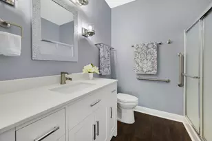 W206N16706 Blackberry Cir, Jackson, WI 53037 - Photo 10