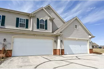 W206N16706  Blackberry Cir, Jackson, WI 53037 - Photo 18