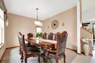 2905 Tanglewood Dr, Waukesha, WI 53189 - Photo 6