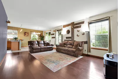 2905  Tanglewood Dr, Waukesha, WI 53189 - Photo 14