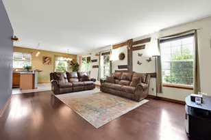 2905 Tanglewood Dr, Waukesha, WI 53189 - Photo 14