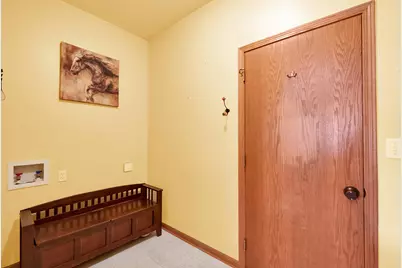 2905  Tanglewood Dr, Waukesha, WI 53189 - Photo 12