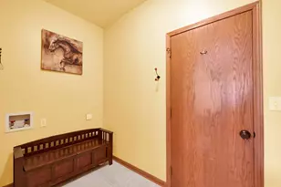 2905 Tanglewood Dr, Waukesha, WI 53189 - Photo 12