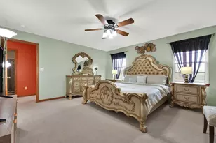 2905 Tanglewood Dr, Waukesha, WI 53189 - Photo 26