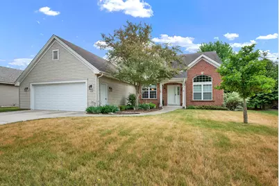 2905  Tanglewood Dr, Waukesha, WI 53189 - Photo 36