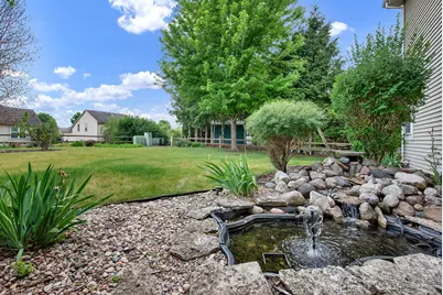 2905  Tanglewood Dr, Waukesha, WI 53189 - Photo 30