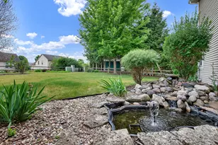 2905 Tanglewood Dr, Waukesha, WI 53189 - Photo 30