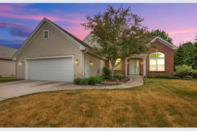 2905  Tanglewood Dr, Waukesha, WI 53189 - Photo 1