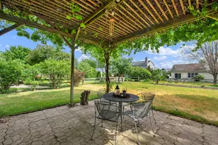 2905 Tanglewood Dr, Waukesha, WI 53189 - Photo 28