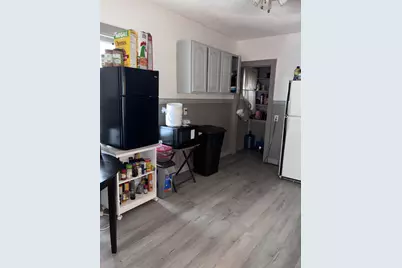 3625 N 19th St, Milwaukee, WI 53206 - Photo 18