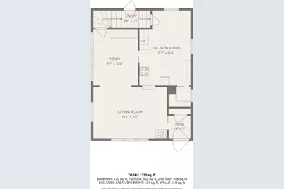 3625 N 19th St, Milwaukee, WI 53206 - Photo 38