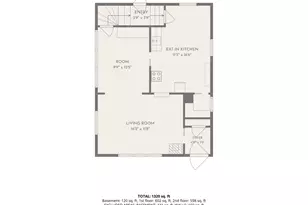 3625 N 19th St., Milwaukee, WI 53206 - Photo 38