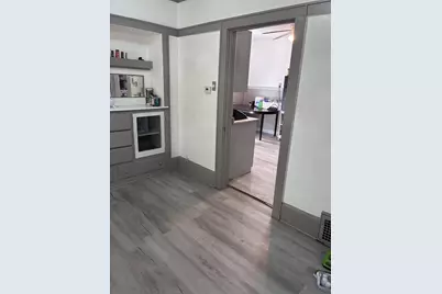 3625 N 19th St, Milwaukee, WI 53206 - Photo 14