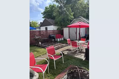 3625 N 19th St, Milwaukee, WI 53206 - Photo 4