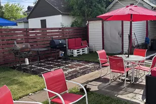 3625 N 19th St., Milwaukee, WI 53206 - Photo 4