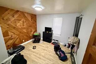 2007 N 40th St, Milwaukee, WI 53208 - Photo 6