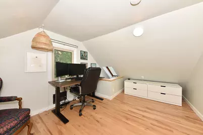 3218 N Newhall St, Milwaukee, WI 53211 - Photo 22
