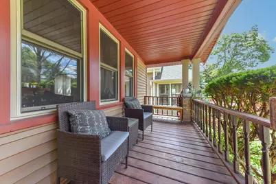 3218 N Newhall St, Milwaukee, WI 53211 - Photo 2