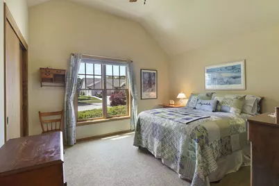 3614  23rd St, Kenosha, WI 53144 - Photo 18