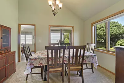 3614  23rd St, Kenosha, WI 53144 - Photo 6