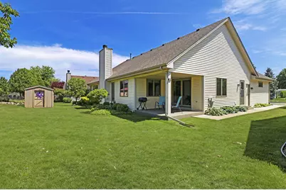 3614  23rd St, Kenosha, WI 53144 - Photo 26