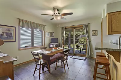 3614  23rd St, Kenosha, WI 53144 - Photo 10